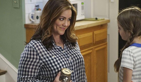 American Housewife Season 1 Photos