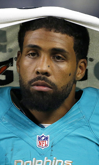 Arian Foster Announces Retirement From NFL, 45% OFF