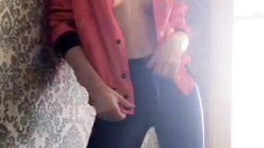 Bella Thorne Playboy
