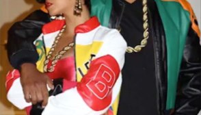 Vivid's Hottest Couples 2017