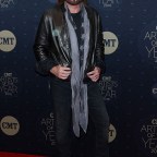 billy-ray-cyrus-cmt-awards-2016