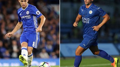 Watch Leicester City Chelsea Live Stream