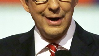Chris Wallace