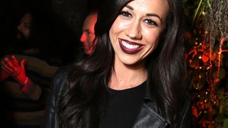 Colleen Ballinger Celeb Profile