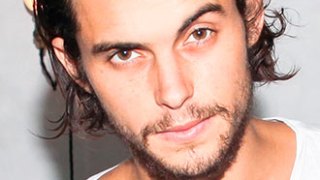 Dylan Rieder Celeb Profile