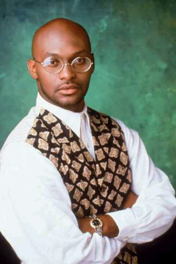 What Is An Aneurysm? 5 Things To Know About Tommy Ford's Cause Of Death – Hollywood Life