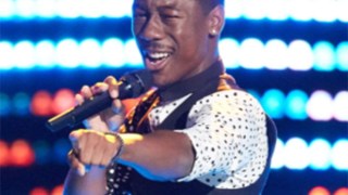 Jason Warrior Celebrity Profile