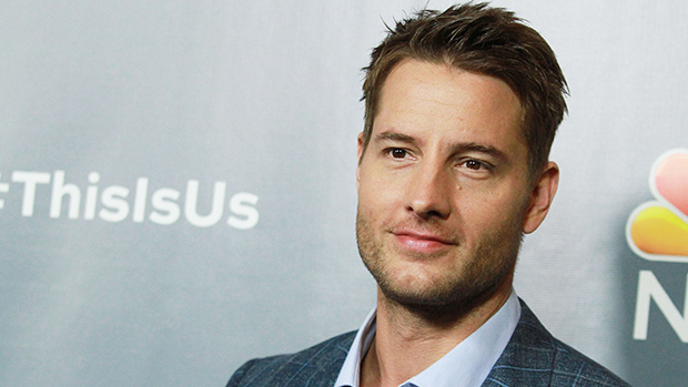 Justin Hartley Celeb Profile Hollywood Life