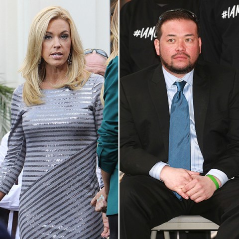 [PICS] Worst Celebrity Divorces: Photos Of The Nastiest Splits Ever ...