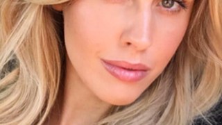 Kayla Rae Reid Celebrity Profile