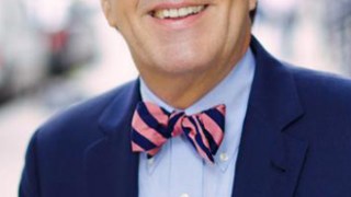 Kevin Meaney Bio