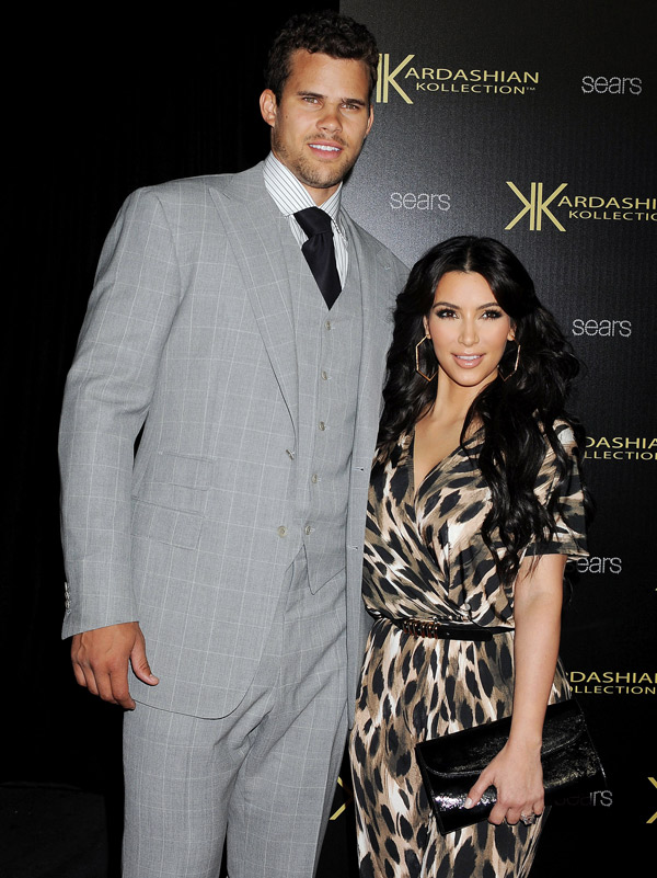 kris-humphries-kim-kardashian