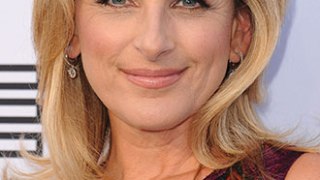 Marlee Matlin Celebrity Bio