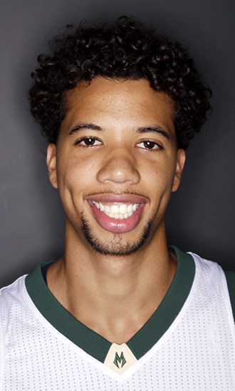 Michael Carter-Williams Celebrity Profile