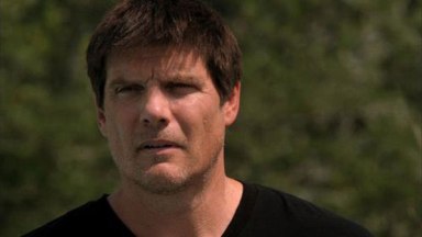 Paul Johansson Son Given Sleeping Pills