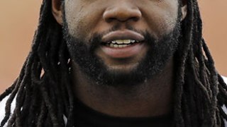 Quentin Groves Celeb Profile