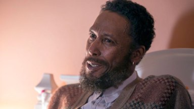 This Is Us Rebecca William Deal