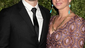 Tobey Maguire Jennifer Meyer Divorce