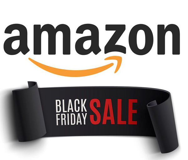 amazon black friday deals toys