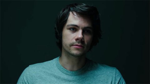 [PICS] ‘American Assassin’ Movie: Photos Of Dylan O’Brien’s New Film ...