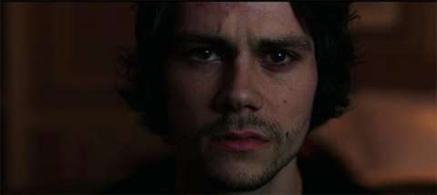 [PICS] ‘American Assassin’ Movie: Photos Of Dylan O’Brien’s New Film ...