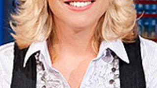 Doris Burke Celebrity Profile