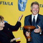 carrie-fisher-harrison-ford-britannia-awards