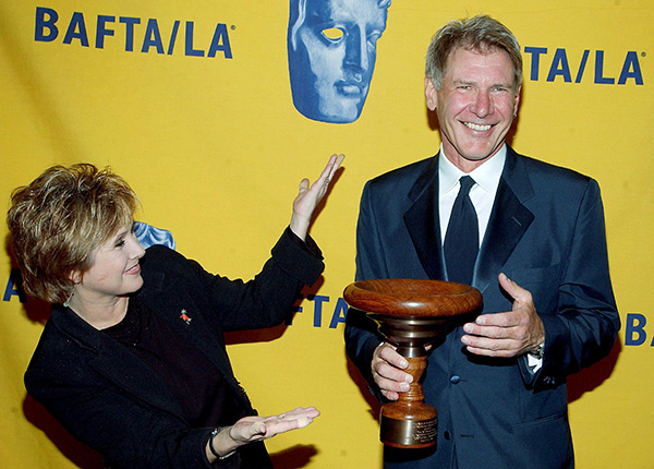 carrie-fisher-harrison-ford-britannia-awards