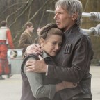 carrie-fisher-harrison-ford-the-force-awakens-star-wars