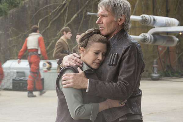 carrie-fisher-harrison-ford-the-force-awakens-star-wars