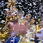 dancing-with-the-stars-finale-season-23-5