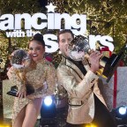 dancing-with-the-stars-finale-season-23-8