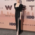 CA: HBO's WESTWORLD Season 3 Premiere - Arrivals
