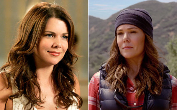 gilmore-girls-then-and-now-lauren-graham-loreli-graham