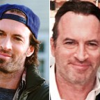 gilmore-girls-then-and-now-luke-scott-patterson