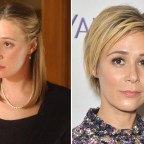 gilmore-girls-then-and-now-paris-liza-weil
