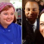 gilmore-girls-then-and-now-sooki-melissa-mccarthy