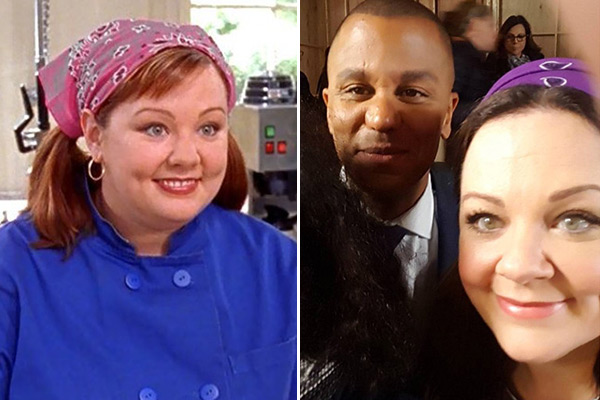 gilmore-girls-then-and-now-sooki-melissa-mccarthy