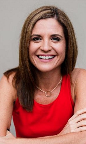 Glennon Doyle Melton Celebrity Profile – Hollywood Life
