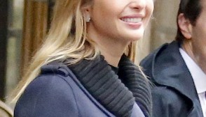 Celebs No Makeup Photos