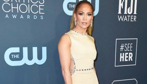 jennifer lopez