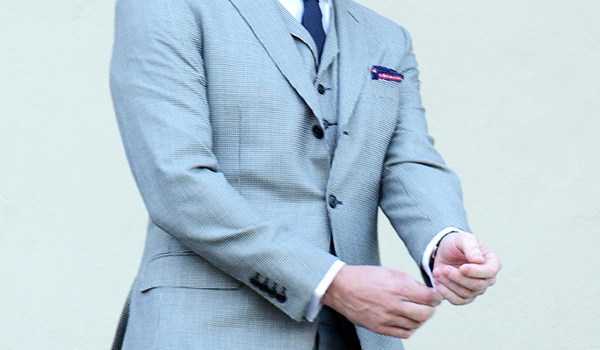 Jon Hamm Manhood