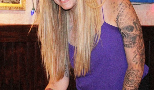 Kailyn Lowry Pics