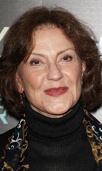 Kelly Bishop Celebrity Profile – Hollywood Life