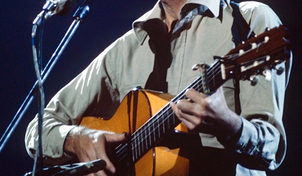 Leonard Cohen Pics