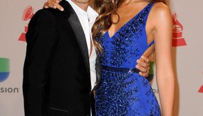 Marc Anthony Upset Shannon De Lima Divorce