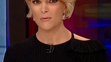 Megyn Kelly Hair Election