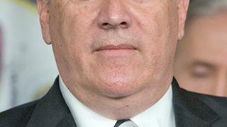Mike Pompeo Celebrity Bio