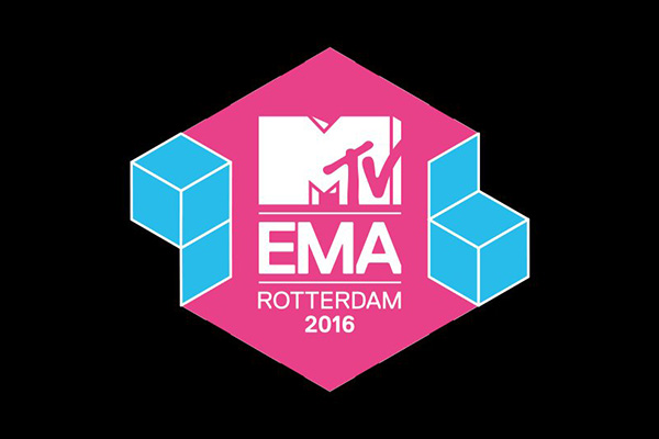 Watch mtv live stream best sale online free