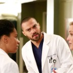none-of-your-business-greys-anatomy-1